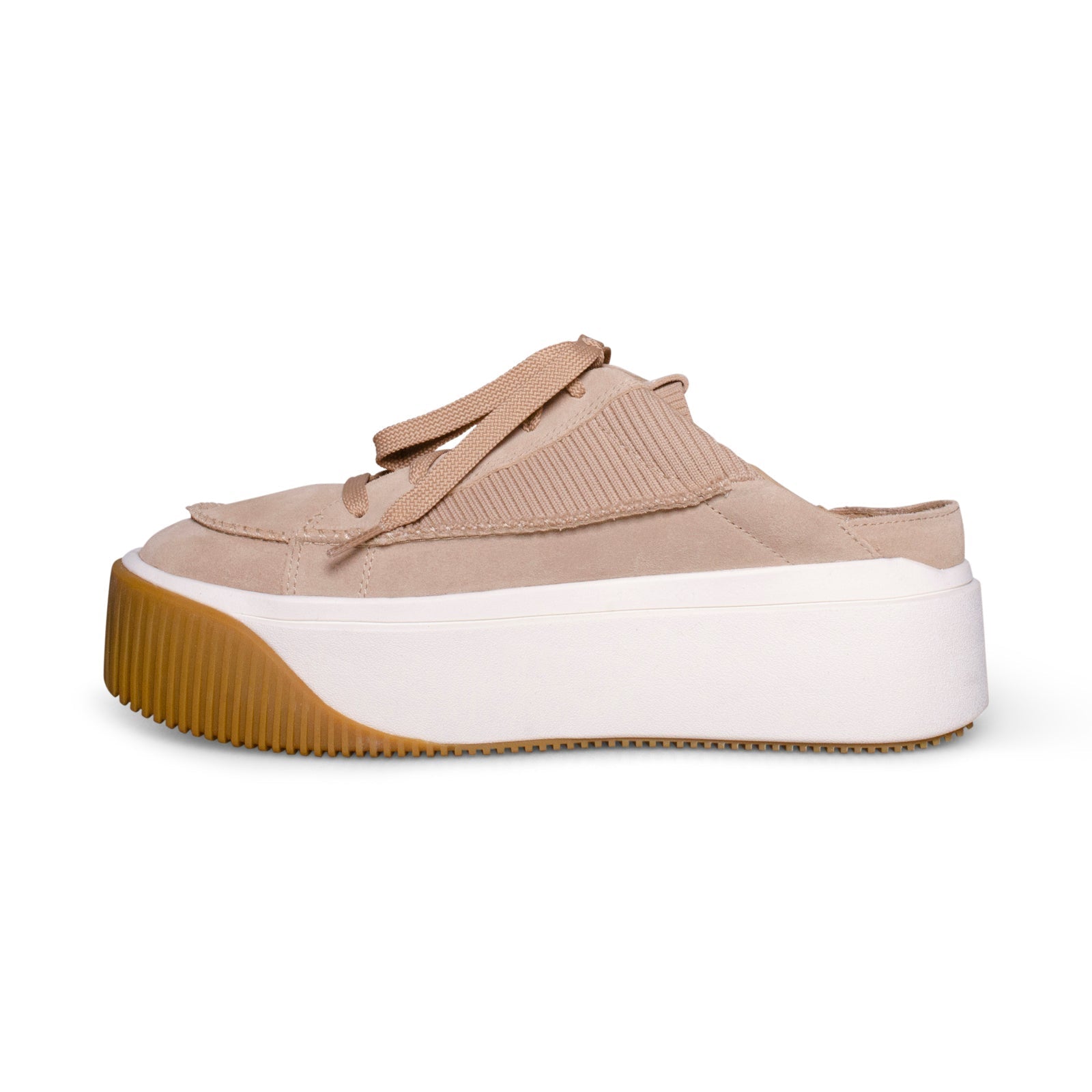 UGG Ez-Duzzit Sand Mule - Women's