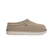 UGG Tasman Taupe Slippers - Men's