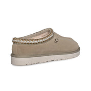 UGG Tasman Taupe Slippers - Men's