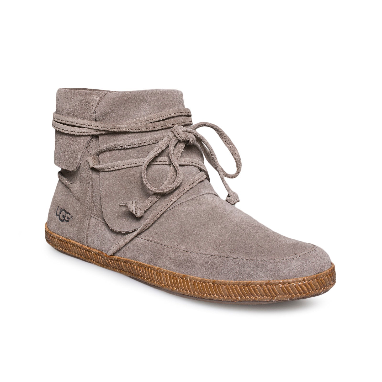 UGG Reid Slate Shoes