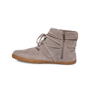 UGG Reid Slate Shoes