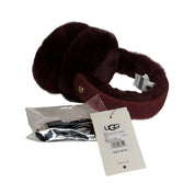 UGG Bluetooth Port Earmuffs - Women's