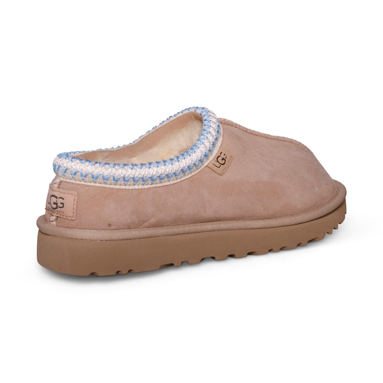 UGG Tasman Sand Slippers - Women's