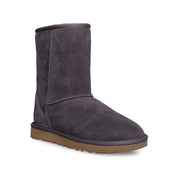 UGG Classic Short II Nightfall Boots