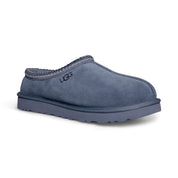 UGG Tasman Stormy Seas Slippers - Men's