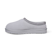 UGG Tasman Goose Slippers - Men's