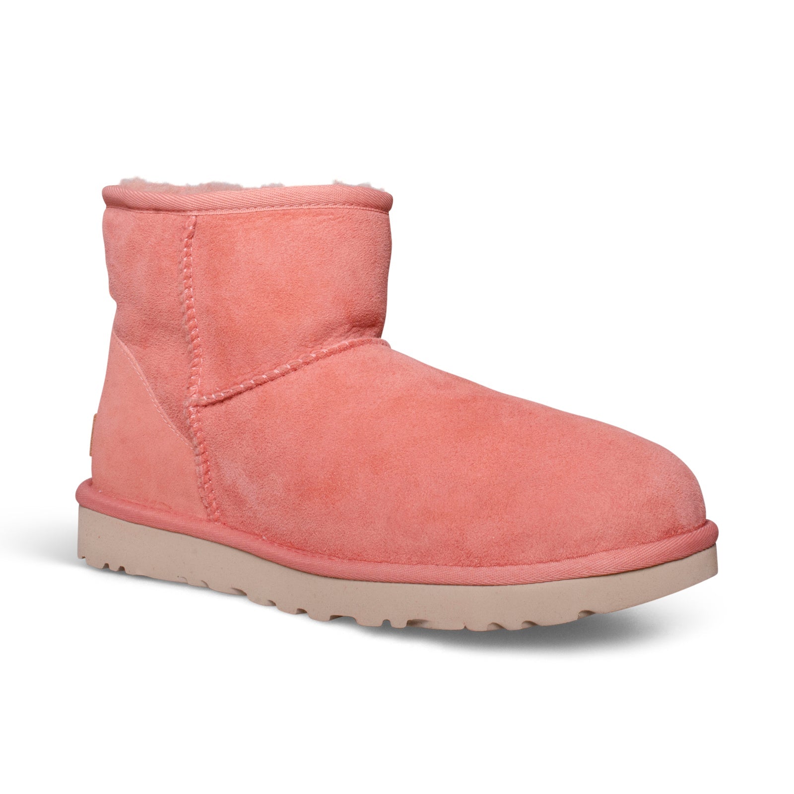 UGG Classic Mini II Clay Pot Boots - Women's