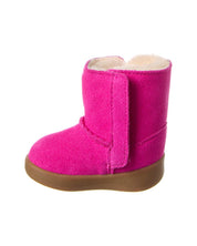 UGG Keelan Suede Boot