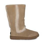 UGG Sundance Waterproof Sand boots - Women's