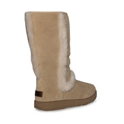 UGG Sundance Waterproof Sand boots - Women's