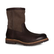 UGG Polson Stout Boots - Men's