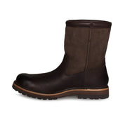 UGG Polson Stout Boots - Men's