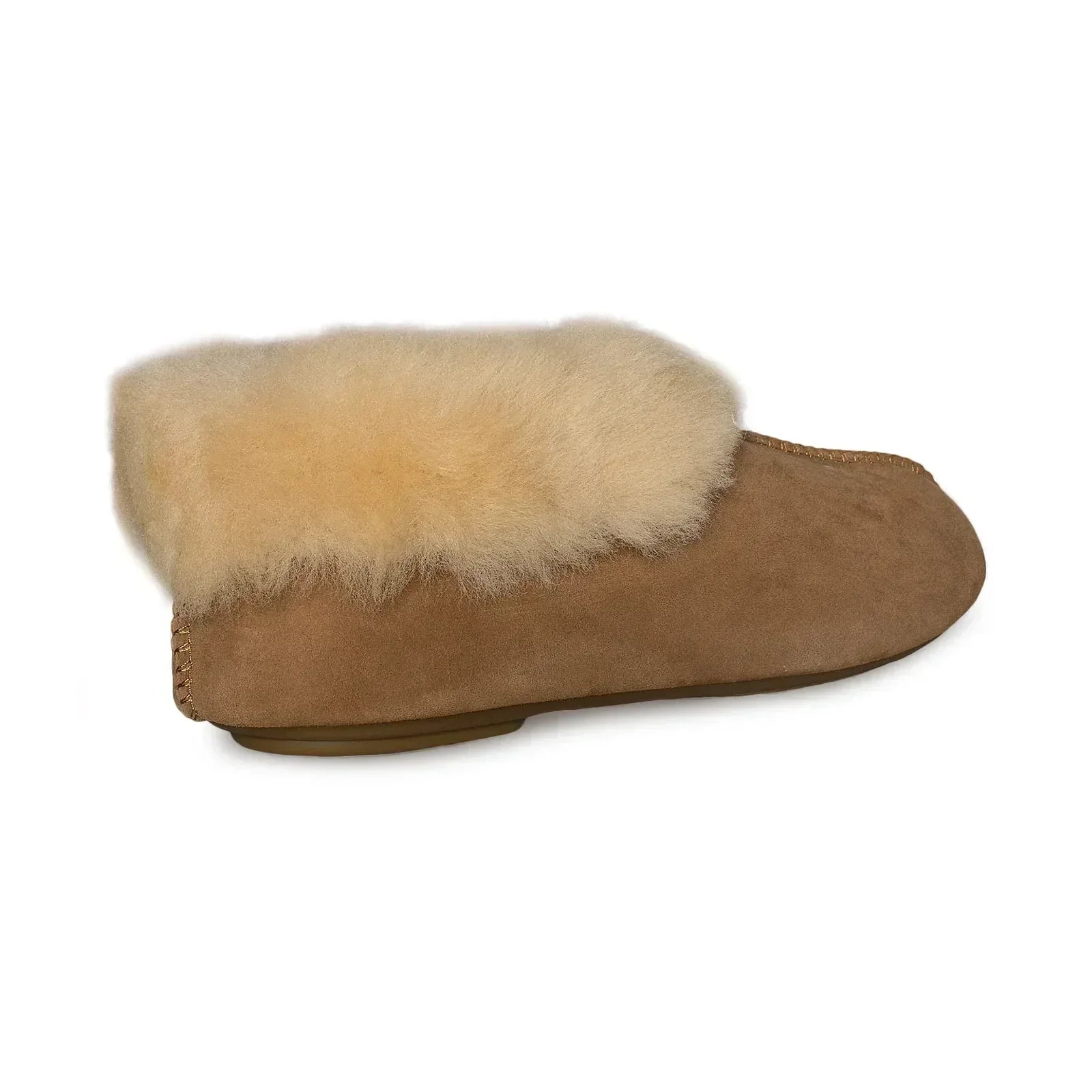 UGG Roo Revival Slippers - Women's