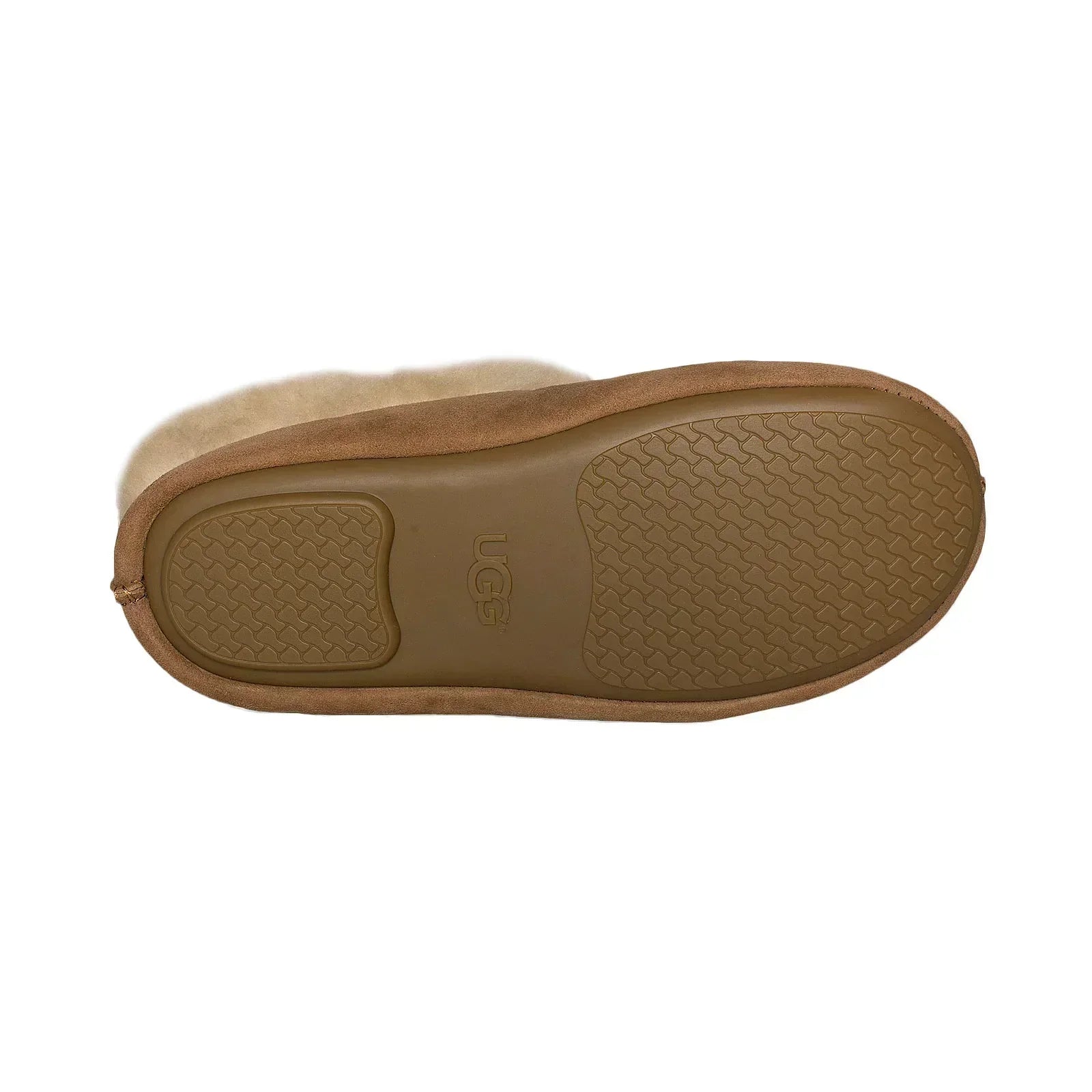 UGG Roo Revival Slippers - Women's