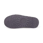 UGG Tazzle Charcoal Slippers - Women's