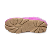 UGG Coquette Wildflower Slippers - Women's