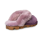 UGG Coquette Taro Shadow Slippers - Women's