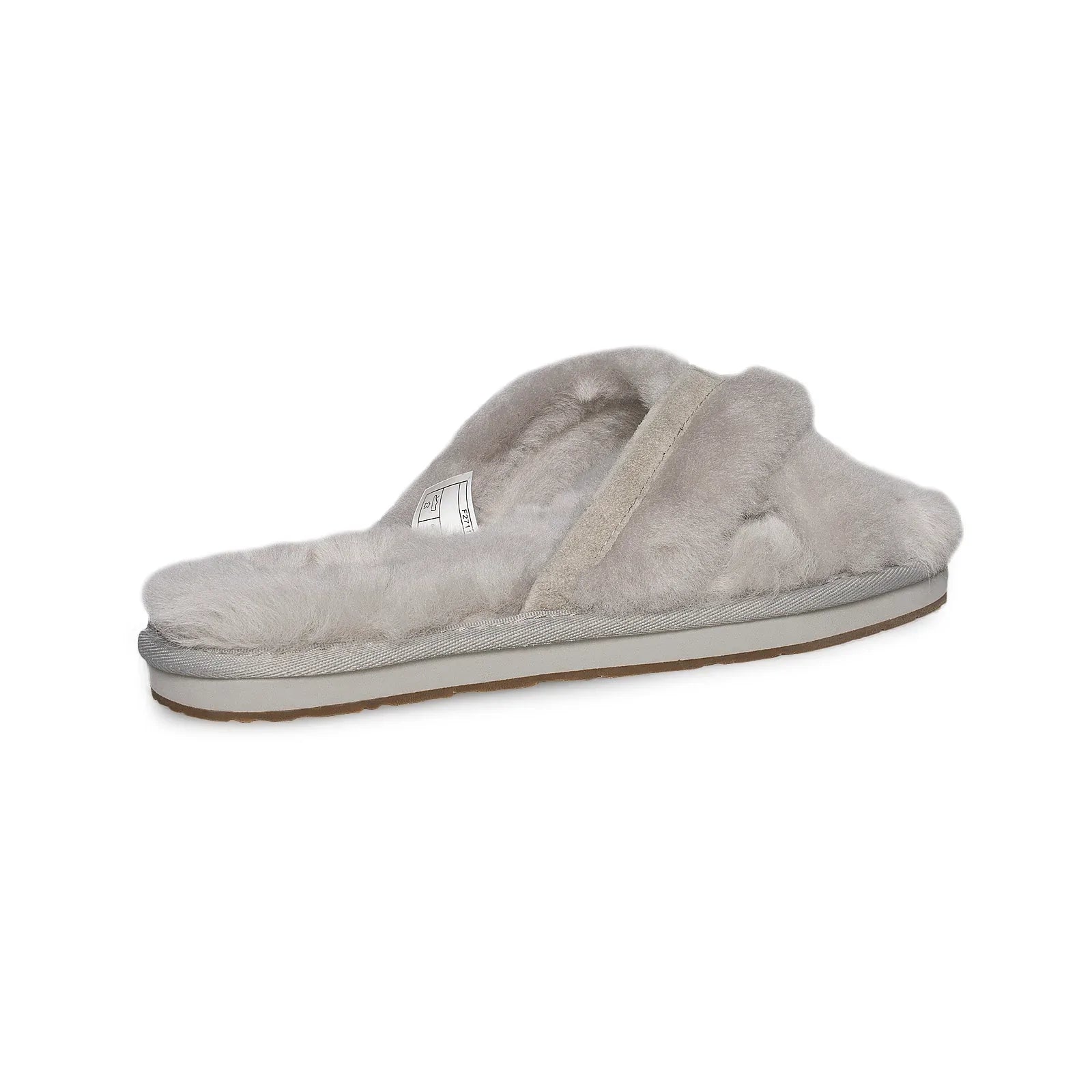 UGG Abela Willow Slippers - Women's