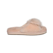 UGG Mirabelle Amberlight Slippers - Women's