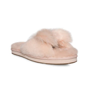 UGG Mirabelle Amberlight Slippers - Women's