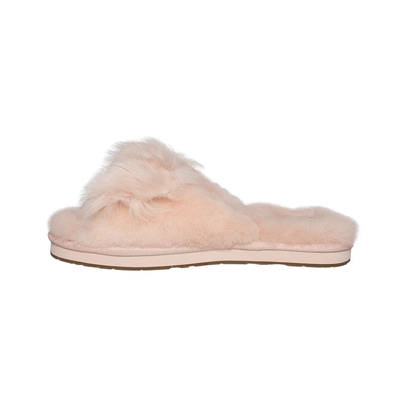 UGG Mirabelle Amberlight Slippers - Women's