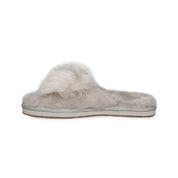 UGG Mirabelle Willow Slippers - Women's