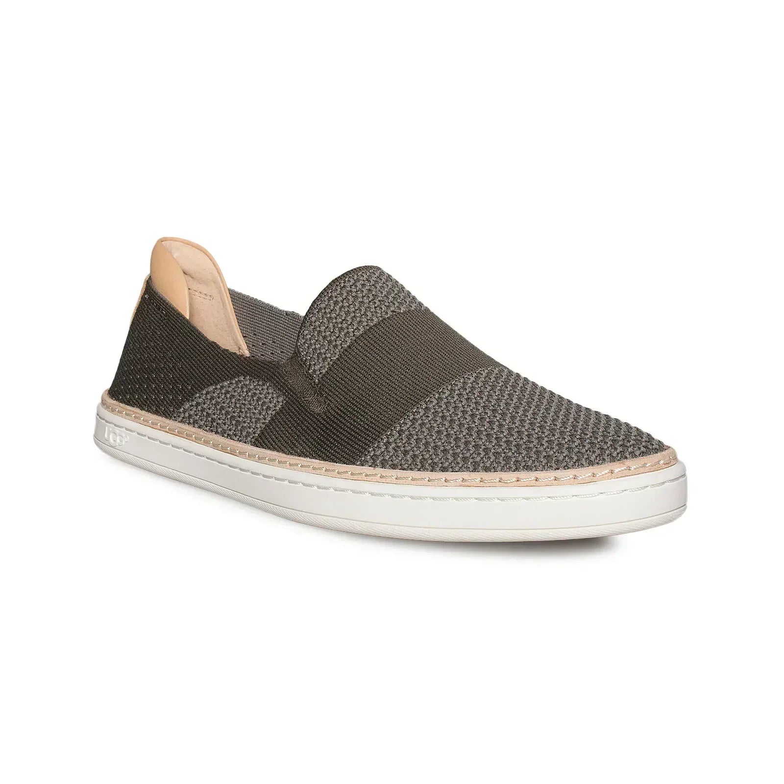 UGG Sammy Navy Slate Shoes - Women's