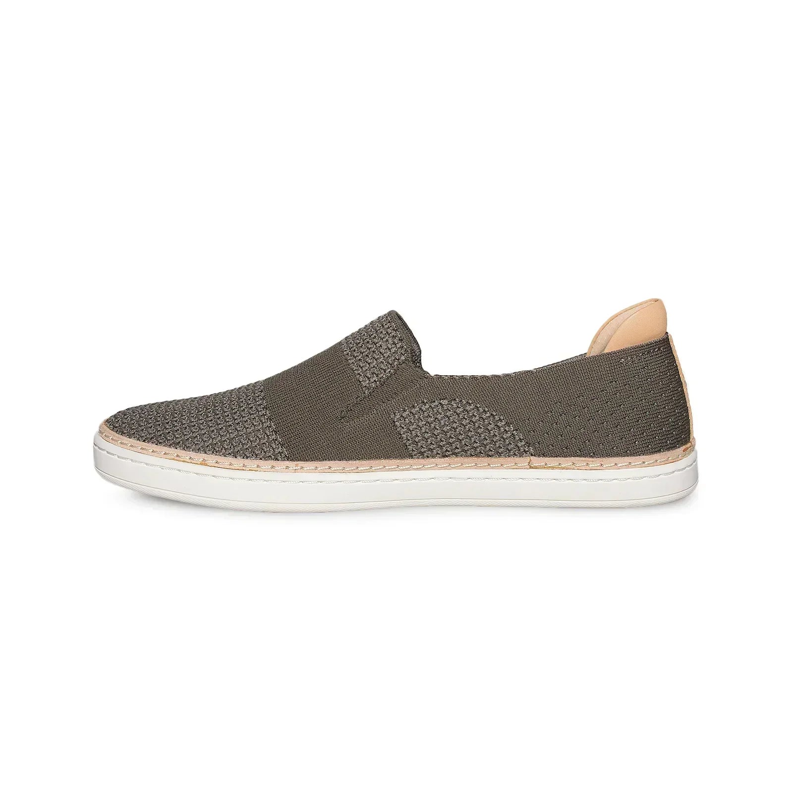 UGG Sammy Navy Slate Shoes - Women's