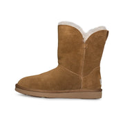 UGG Renley II Chestnut Boots - Women's