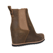 UGG Pax Chipmunk Boots - Women's