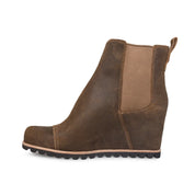 UGG Pax Chipmunk Boots - Women's