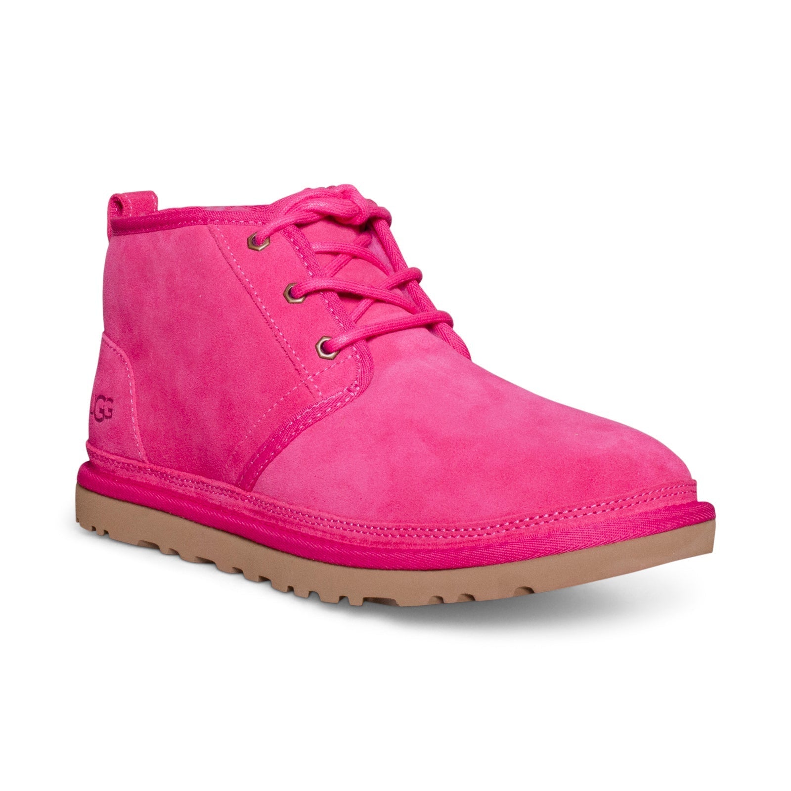 UGG Neumel Berry Boots - Women's