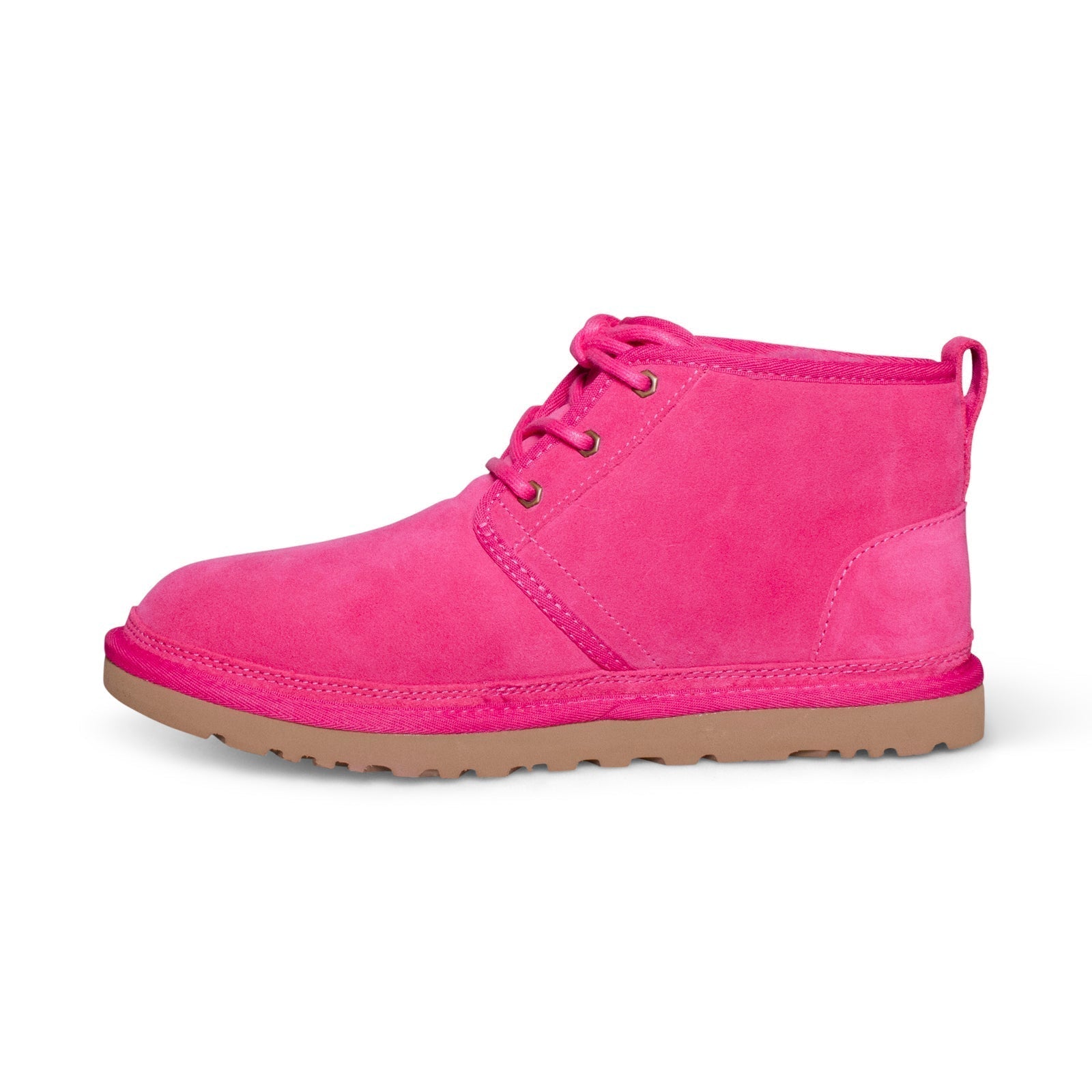 UGG Neumel Berry Boots - Women's