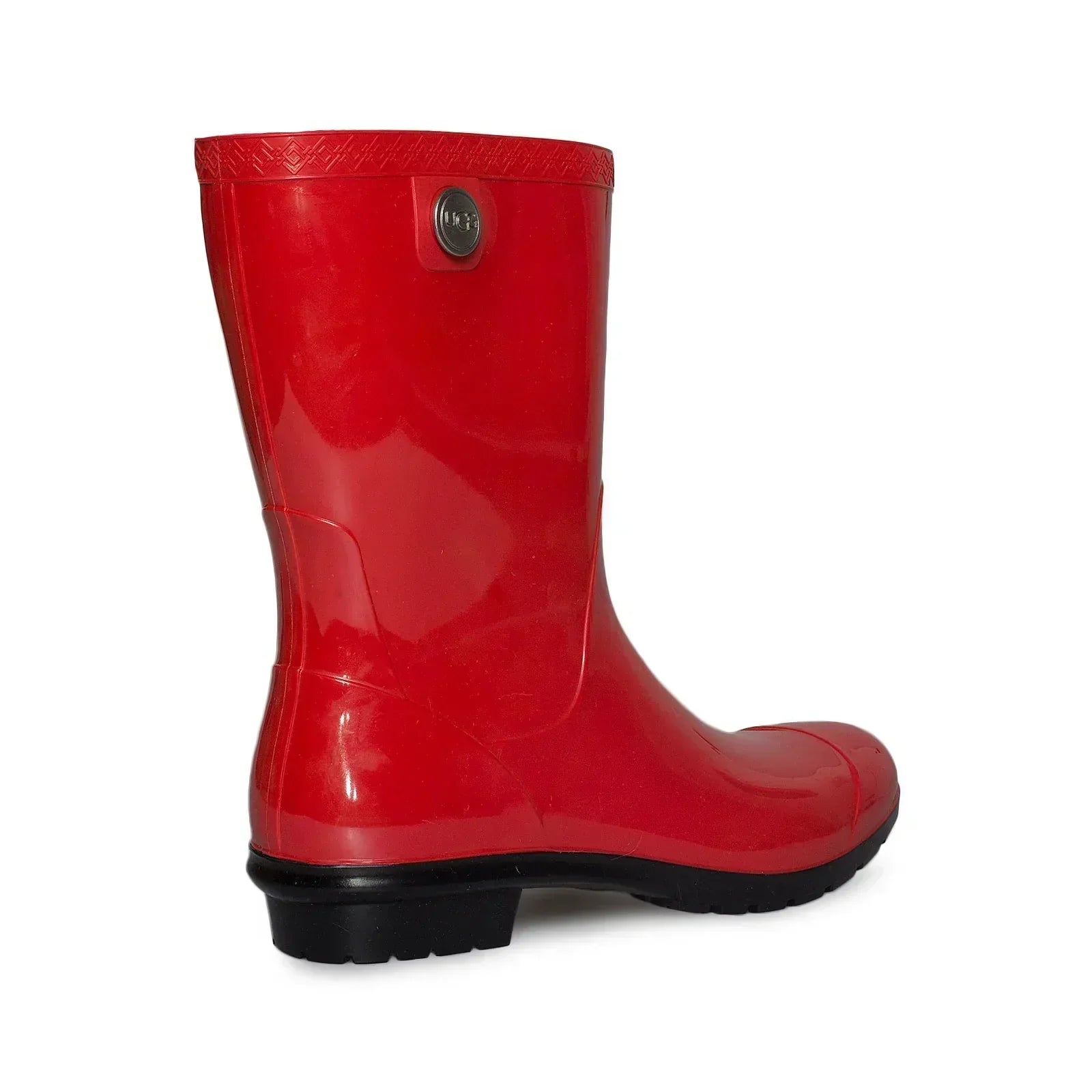 UGG Sienna Tango Rain Boots - Women's