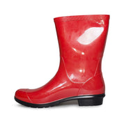 UGG Sienna Tango Rain Boots - Women's