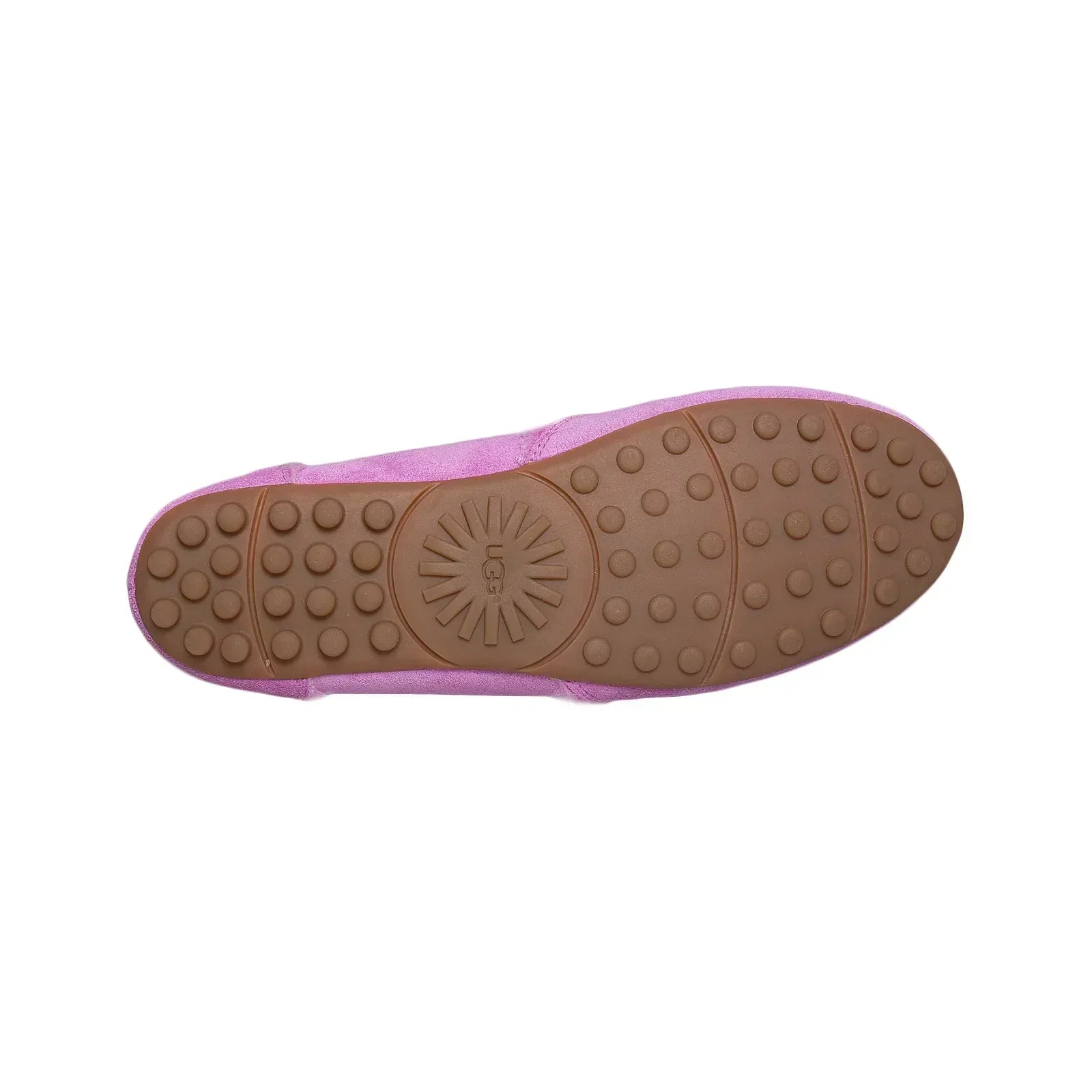 UGG Hailey Bodacious Slippers - Women's