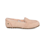 UGG Hailey Arroyo Slippers - Women's