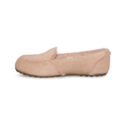 UGG Hailey Arroyo Slippers - Women's