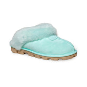 UGG Coquette Sky Slippers - Women's