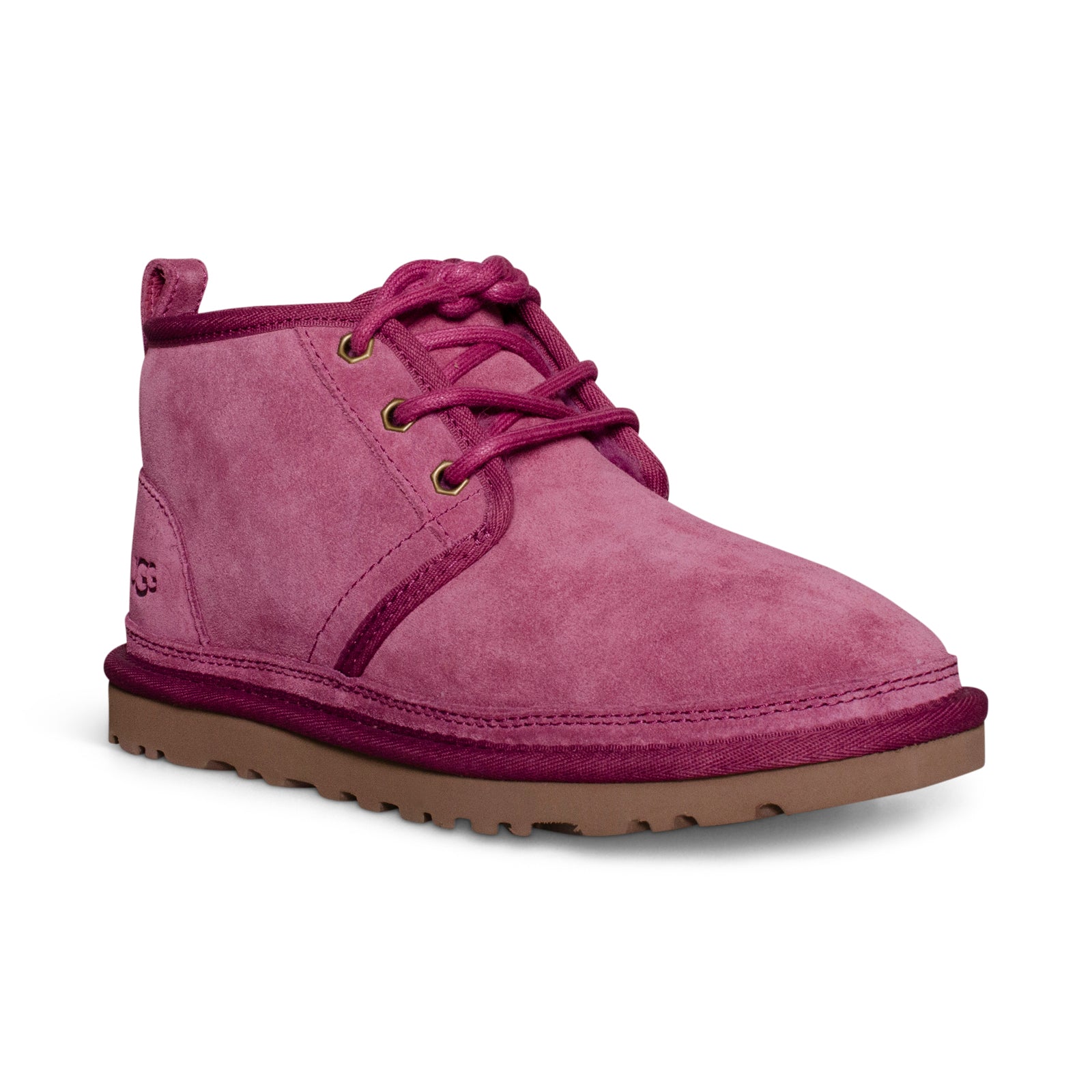 UGG Neumel Bougainville Boots - Women's