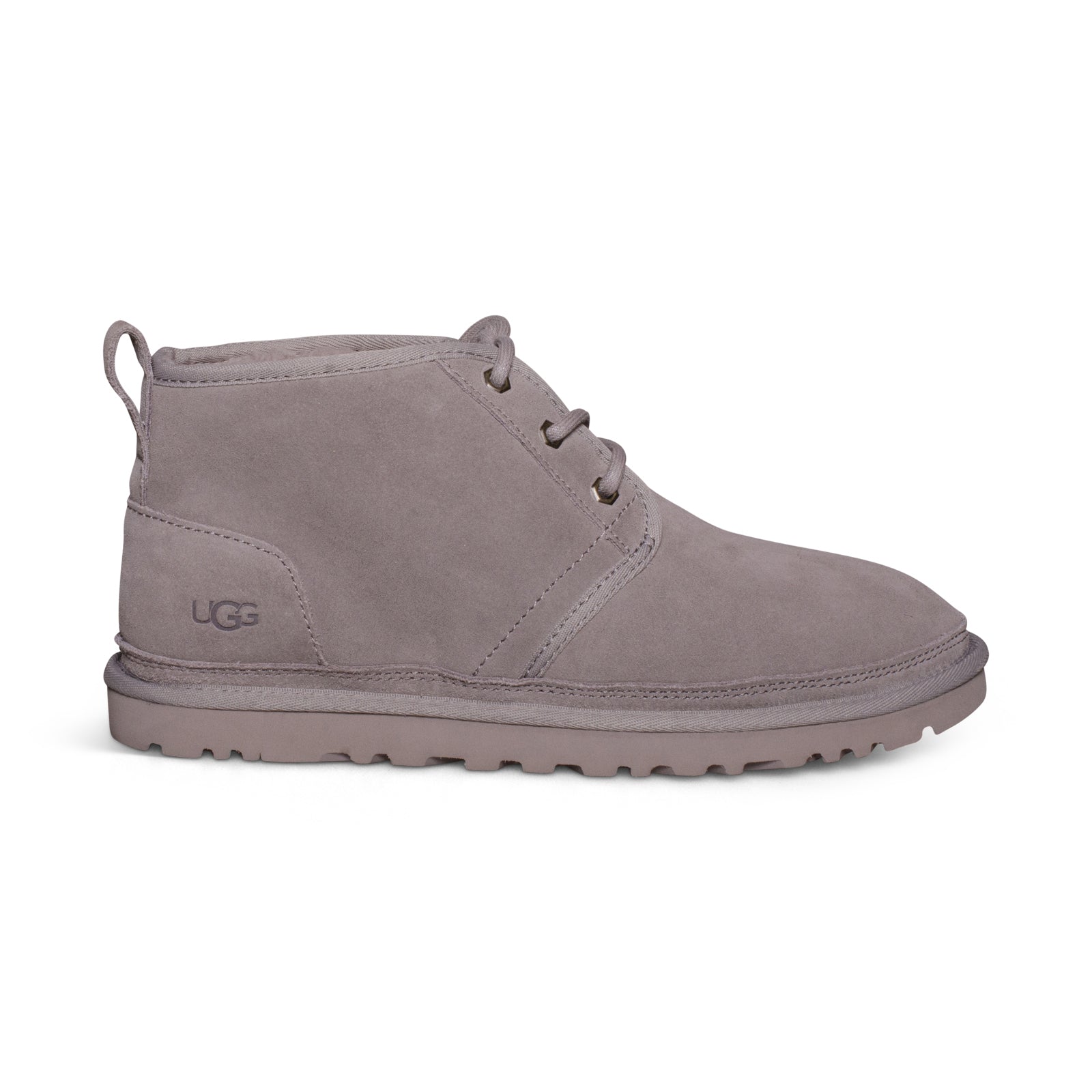 UGG Neumel Oyster Boots - Men's