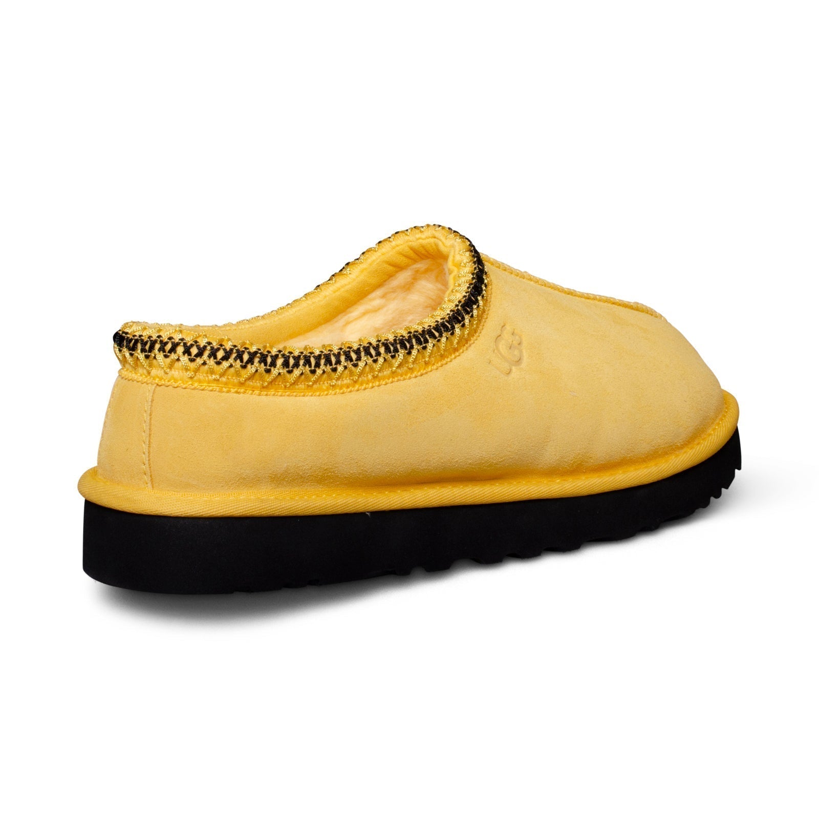 UGG Tasman Corn Slippers - Men's