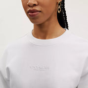 Coach Outlet Crewneck