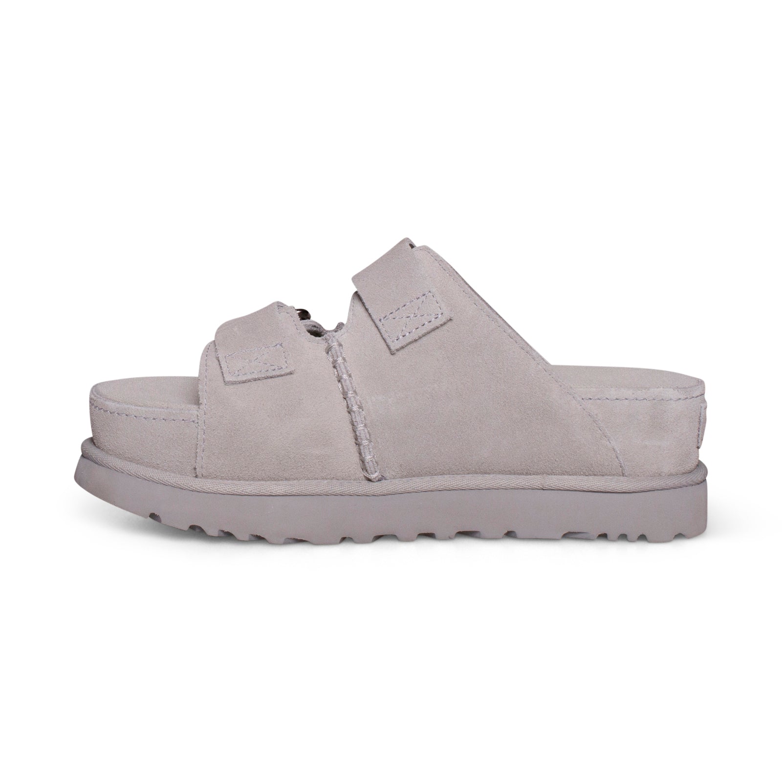 UGG Goldenstar Hi Slide Seal - Women's