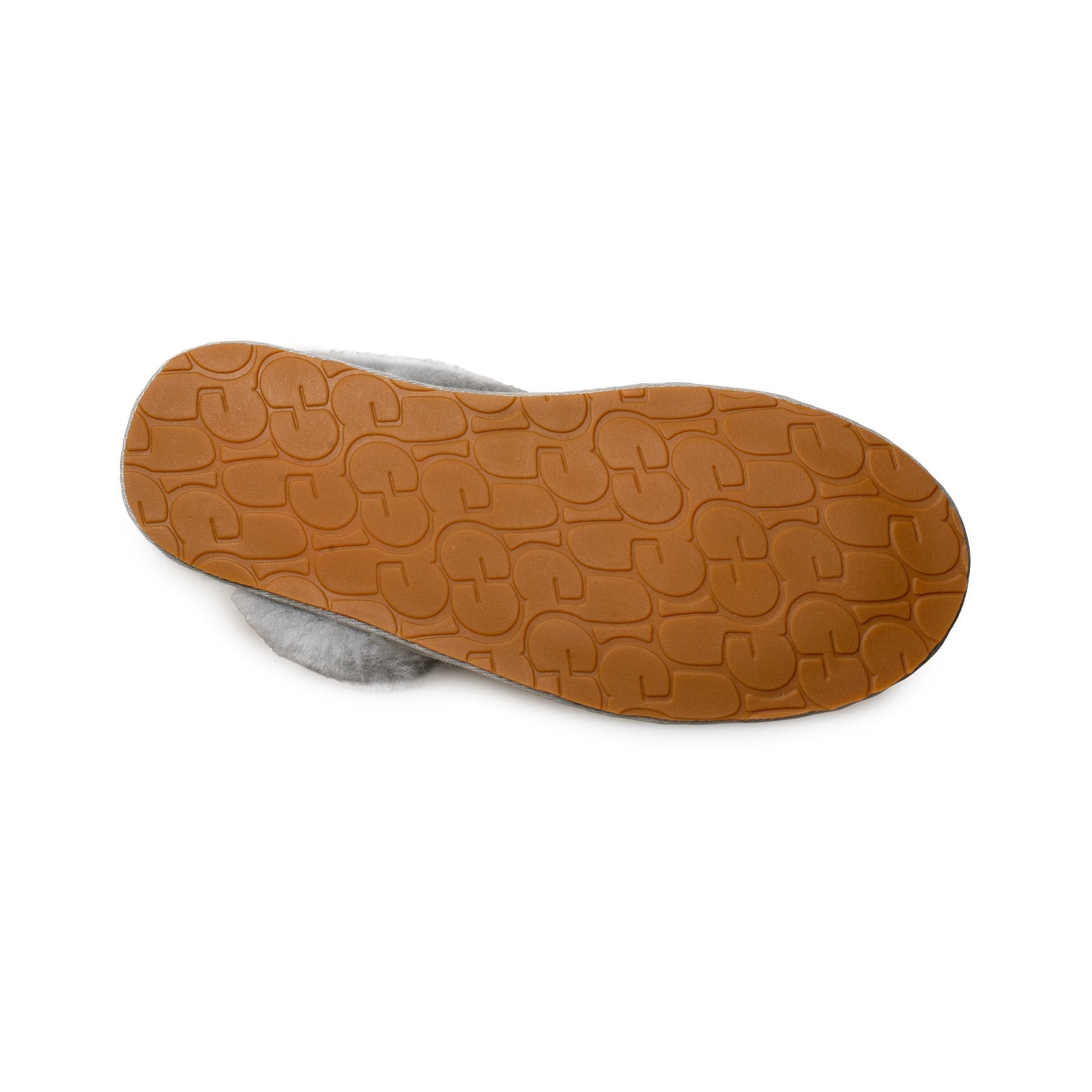 UGG Scuffette II Cobble Slippers - Women's