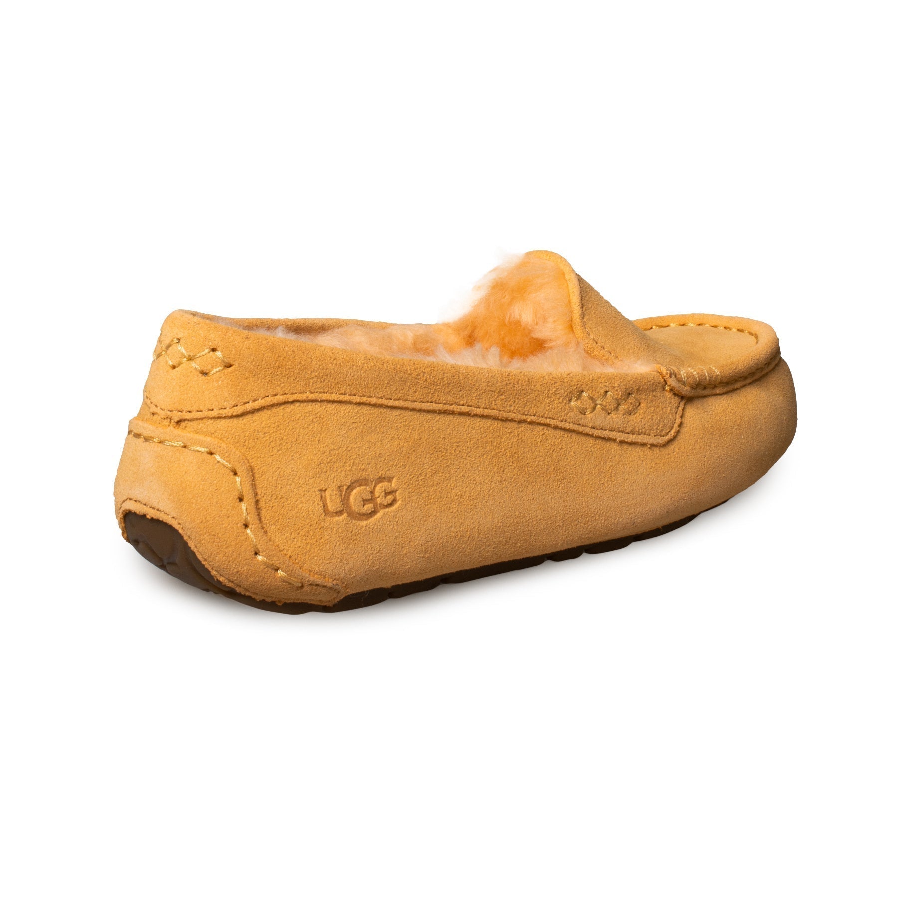 UGG Ansley Sunkissed Slippers - Women's