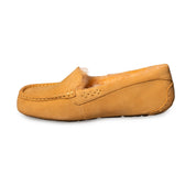 UGG Ansley Sunkissed Slippers - Women's