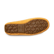 UGG Ansley Sunkissed Slippers - Women's