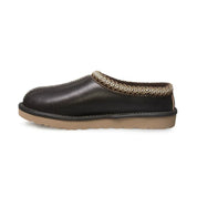 UGG Tasman Horween Pinnacle Arabica Slippers - Men's