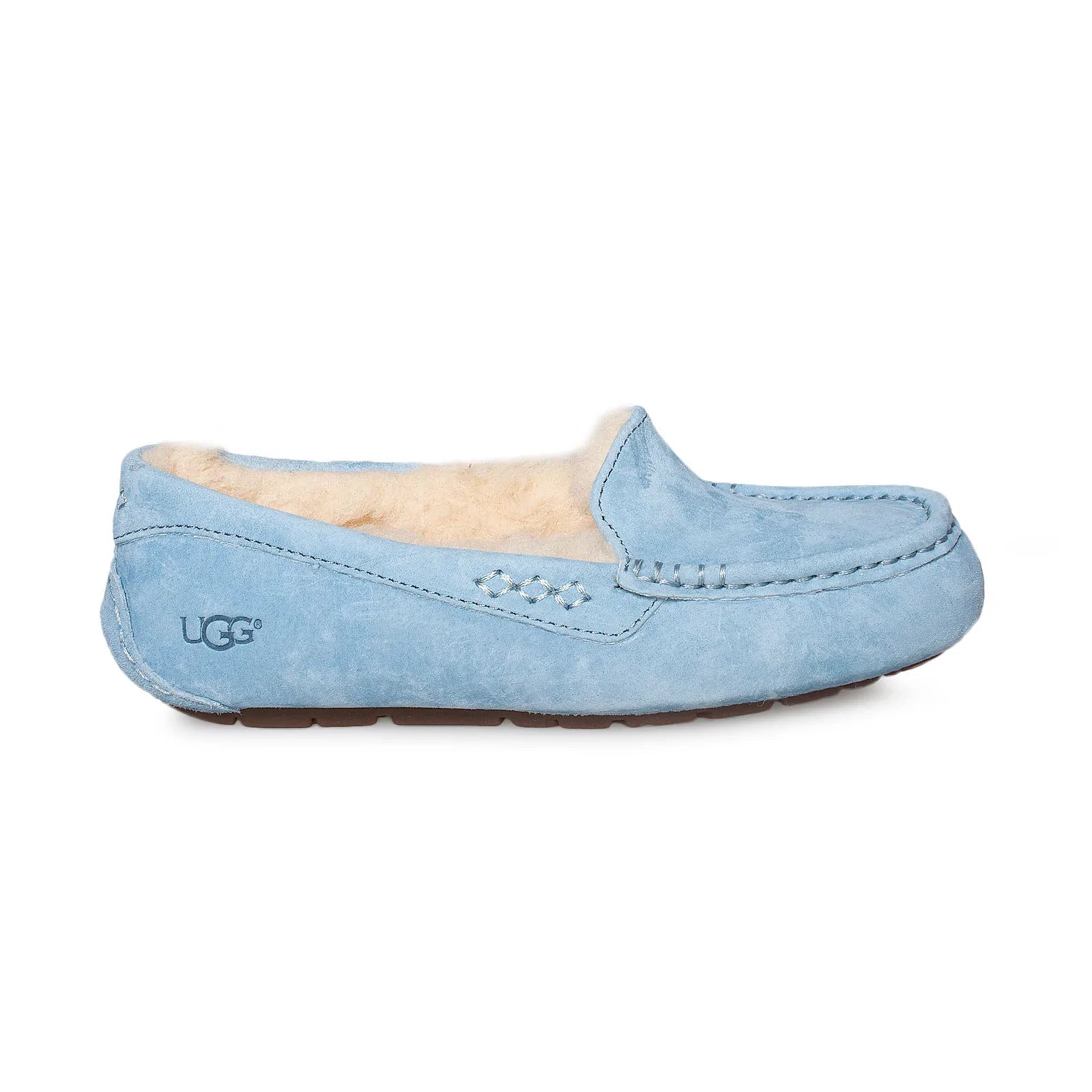 UGG Ansley Horizon Slippers - Women's